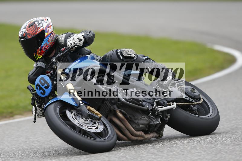 /57 03.10.2025 Speer Racing ADR/Gruppe gruen/39